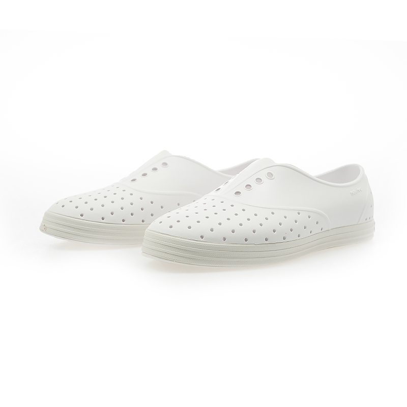 Order (W) Native Jericho Wanderfoam Sepatu Sneakers F0000260-1999