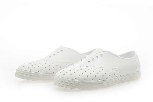 (W) Native Jericho Wanderfoam Sepatu Sneakers F0000260-1999 Order (W) Native Jericho Wanderfoam Sepatu Sneakers F0000260-1999