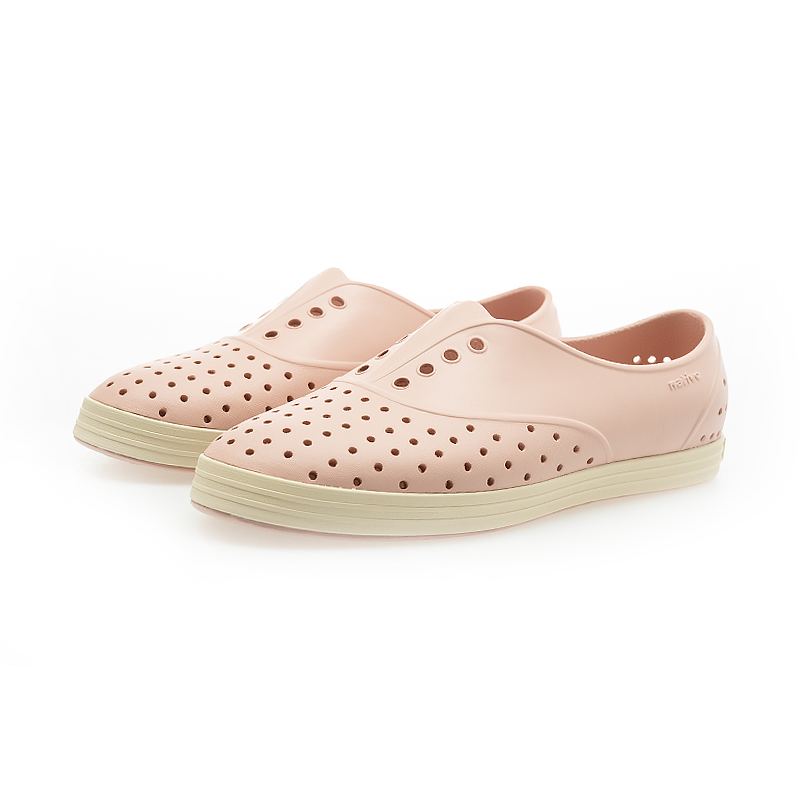 Order (W) Sneaker Native Jericho Wanderfoam F0000260-5972
