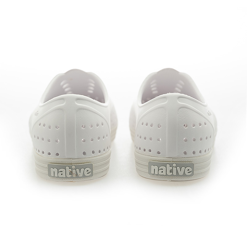 Lookbook (W) Native Jericho Wanderfoam Sepatu Sneakers F0000260-1999