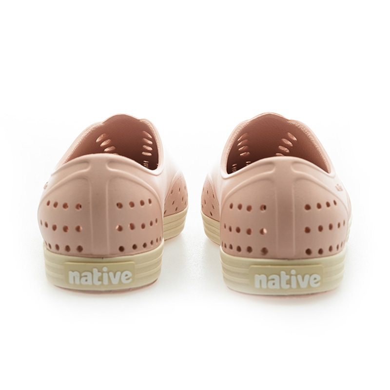 Lookbook (W) Sneaker Native Jericho Wanderfoam F0000260-5972