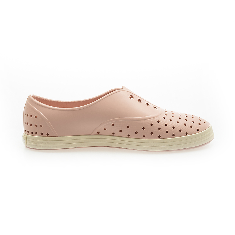 Shop (W) Sneaker Native Jericho Wanderfoam F0000260-5972