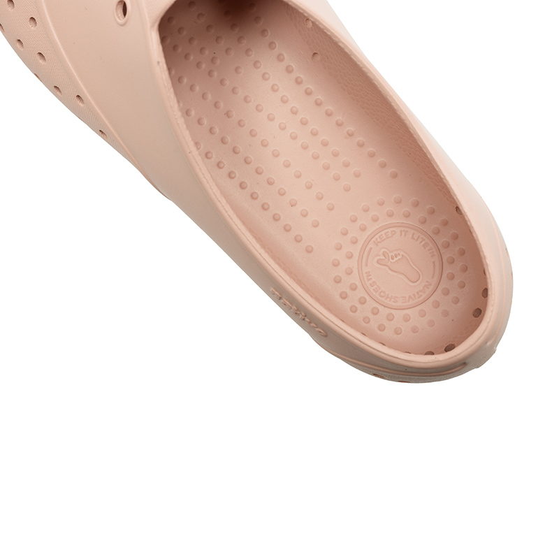 Purchase (W) Sneaker Native Jericho Wanderfoam F0000260-5972