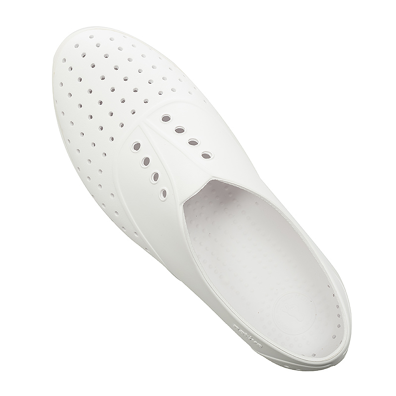 Details for (W) Native Jericho Wanderfoam Sepatu Sneakers F0000260-1999