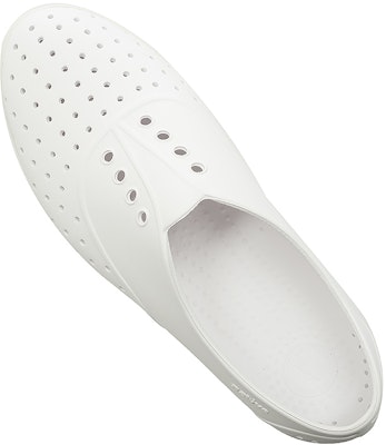 (W) Native Jericho Wanderfoam Sepatu Sneakers F0000260-1999 Details for (W) Native Jericho Wanderfoam Sepatu Sneakers F0000260-1999