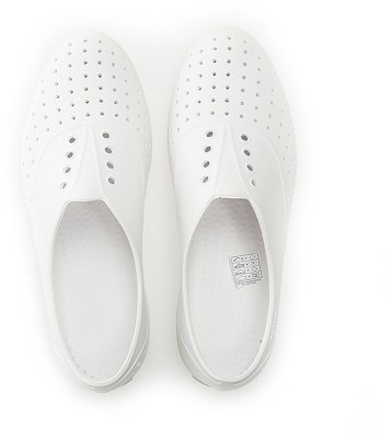 (W) Native Jericho Wanderfoam Sepatu Sneakers F0000260-1999 Sizing (W) Native Jericho Wanderfoam Sepatu Sneakers F0000260-1999