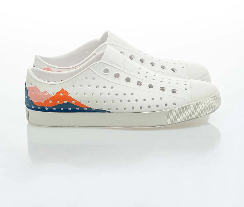 women-native-sugarlite-jefferson-block-sneakers-11111502-9236