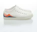 Buy (W) Sneakers Native Sugarlite Jefferson Block 11111502-9236