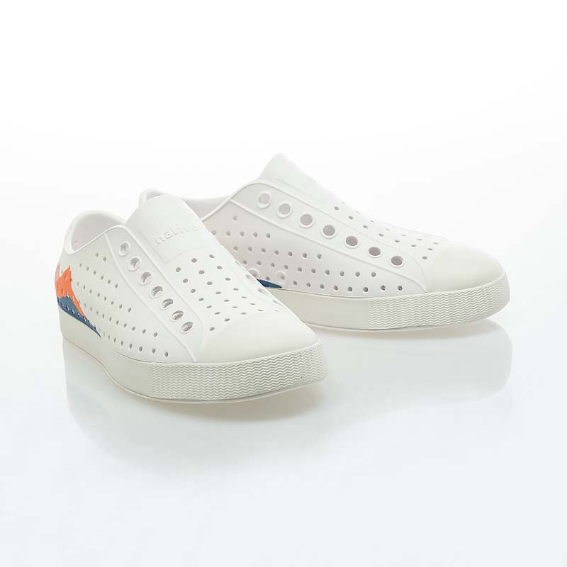 Order (W) Sneakers Native Sugarlite Jefferson Block 11111502-9236