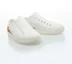 Order (W) Sneakers Native Sugarlite Jefferson Block 11111502-9236