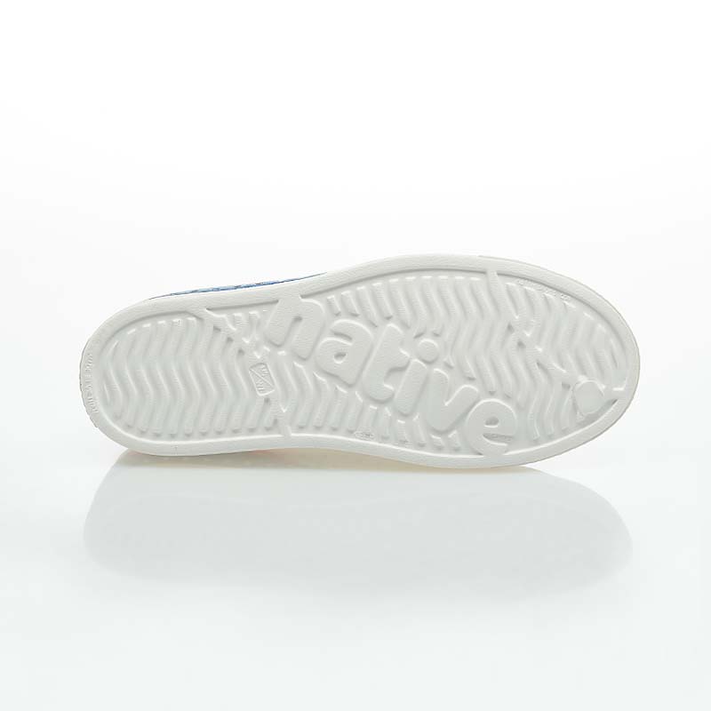 Shop (W) Sneakers Native Sugarlite Jefferson Block 11111502-9236