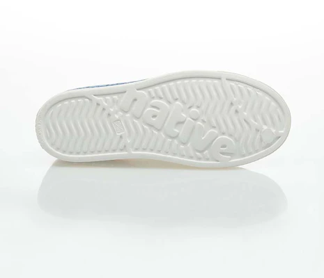 (W) Sneakers Native Sugarlite Jefferson Block 11111502-9236 Shop (W) Sneakers Native Sugarlite Jefferson Block 11111502-9236