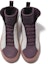 Lookbook (W) Naturel x Puma Platform 'Kelabu' 364459-01