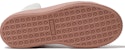(W) Naturel x Puma Platform 'Kelabu' 364459-01