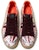 (W) Puma NATUREL x Clyde Kasut Papan Pelbagai Warna 364454-01