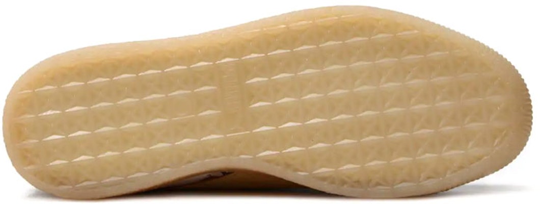 (W) プーマ NATUREL x Clyde ボードシューズ (マルチカラー) 364454-01 Purchase (W) プーマ NATUREL x Clyde ボードシューズ (マルチカラー) 364454-01