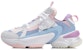 (W) Li-Ning Nebula M1 x Line Friends 'Selepas Parti' AGCQ596-1