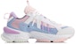 (W) Li-Ning Nebula M1 x Line Friends 'Selepas Parti' AGCQ596-1