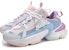 (W) Li-Ning Nebula M1 x Line Friends 'Selepas Parti' AGCQ596-1