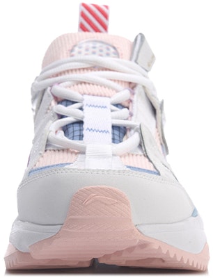 (W) Li-Ning Nebula M1 x Line Friends 'Selepas Parti' AGCQ596-1 Shop (W) Li-Ning Nebula M1 x Line Friends 'Selepas Parti' AGCQ596-1