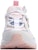 (W) Li-Ning Nebula M1 x Line Friends 'Selepas Parti' AGCQ596-1