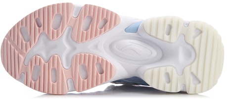 (W) 李宁 Nebula M1 x Line Friends 'After Party' 派对款 AGCQ596-1 Purchase (W) 李宁 Nebula M1 x Line Friends 'After Party' 派对款 AGCQ596-1