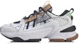 Buy (W) Li-Ning Nebula M1 x Line Friends 'Putih Hitam' AGCQ598-2