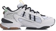 Order (W) Li-Ning Nebula M1 x Line Friends 'Putih Hitam' AGCQ598-2