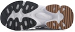 Purchase (W) Li-Ning Nebula M1 x Line Friends 'Putih Hitam' AGCQ598-2