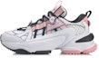 Buy (W) Li-Ning Nebula M1 x Line Friends 'Putih Merah Jambu' AGCQ598-1