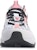 (W) Li-Ning Nebula M1 x Line Friends 'Putih Merah Jambu' AGCQ598-1