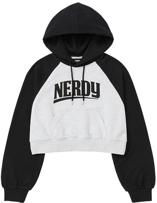 women-nerdy-colorblock-cropped-hoodie-black-pnef-23-hd-1701