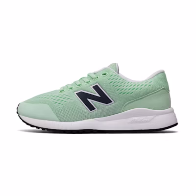 (W) NB 005 'Green'