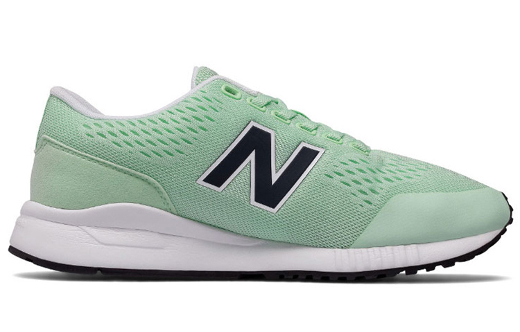 Order (W) ニューバランス 005 グリーン (Nyū Baransu 005 Gurīn) WL005EO