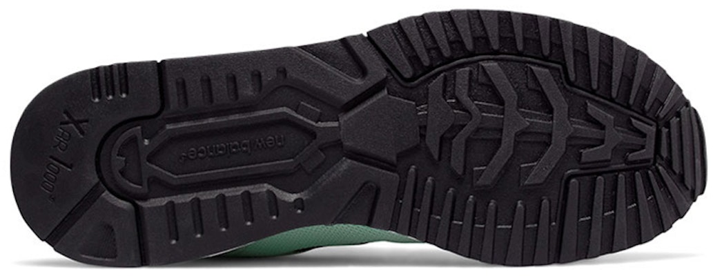 (Women) New Balance 005 'Green' WL005EO Shop (Women) New Balance 005 'Green' WL005EO