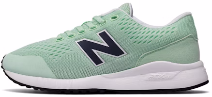 (Women) New Balance 005 'Green' WL005EO (Women) New Balance 005 'Green' WL005EO
