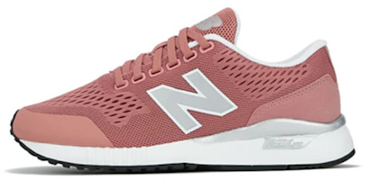 (Women) New Balance 005 Series 'Pink' WL005EN (Women) New Balance 005 Series 'Pink' WL005EN