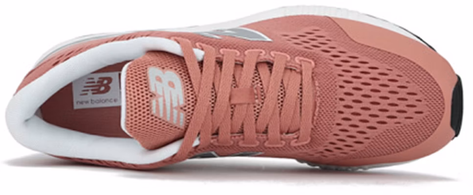 (W) New Balance 005 Seri 'Pink' WL005EN Order (W) New Balance 005 Seri 'Pink' WL005EN