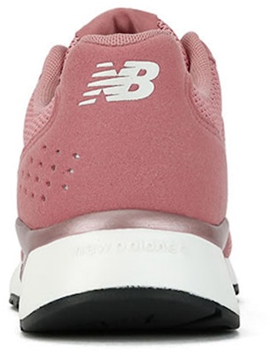 (Women) New Balance 005 Series 'Rose' WRL005YB Lookbook (Women) New Balance 005 Series 'Rose' WRL005YB