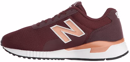 (Women) New Balance 005 Low-Top 'Red' WRL005YD (Women) New Balance 005 Low-Top 'Red' WRL005YD