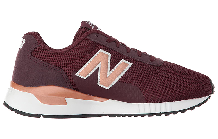 Order (W) 뉴발란스 005 레드 로우탑 (New Balance 005 Red Low-top) WRL005YD
