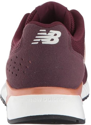 (W) 뉴발란스 005 레드 로우탑 (New Balance 005 Red Low-top) WRL005YD Shop (W) 뉴발란스 005 레드 로우탑 (New Balance 005 Red Low-top) WRL005YD