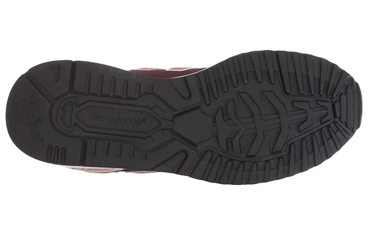 Purchase (W) 뉴발란스 005 레드 로우탑 (New Balance 005 Red Low-top) WRL005YD