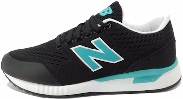 (Women) New Balance 005 Series /Green 'Black' WL005EP (Women) New Balance 005 Series /Green 'Black' WL005EP