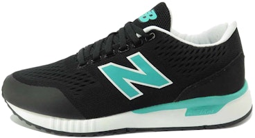 (Women) New Balance 005 Series /Green 'Black' WL005EP (Women) New Balance 005 Series /Green 'Black' WL005EP