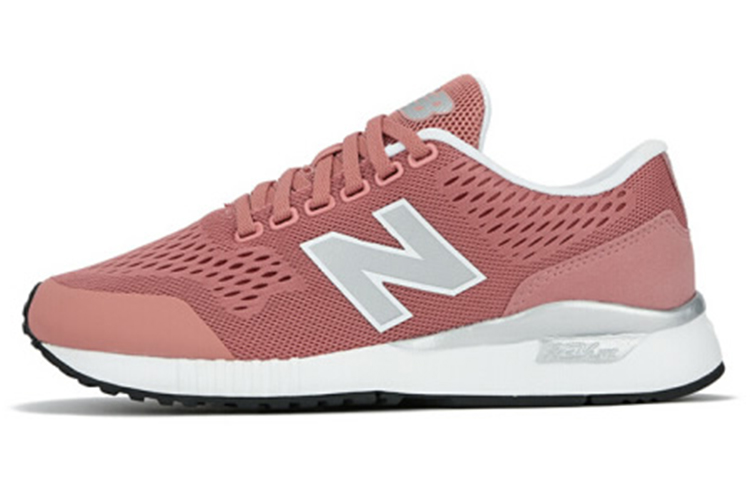 (Women) New Balance 005 Series 'Pink' WL005EN