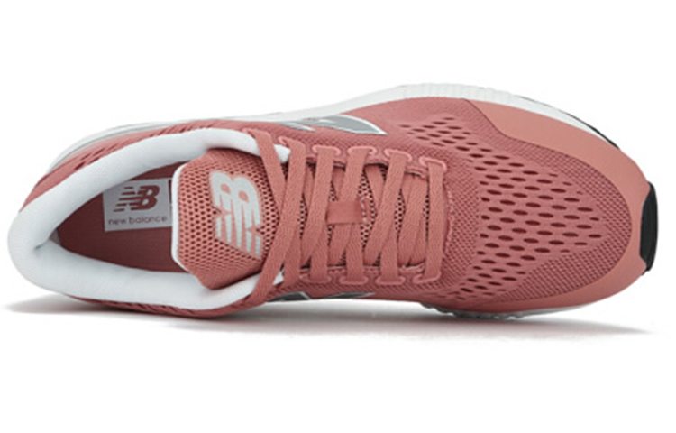 Order (W) ニューバランス005 ピンク (Nyūbaransu 005 Pinku) WL005EN