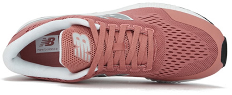 (Women) New Balance 005 Series 'Pink' WL005EN Order (Women) New Balance 005 Series 'Pink' WL005EN