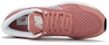 (W) New Balance 005 Siri 'Pink' WL005EN