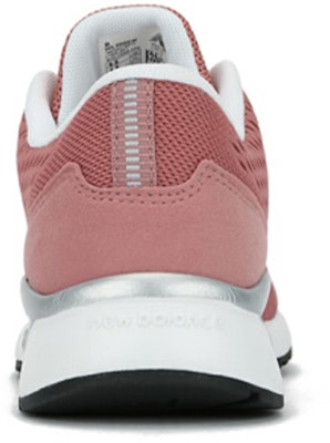 (W) 뉴발란스 005 핑크 (New Balance 005 Pink) WL005EN Lookbook (W) 뉴발란스 005 핑크 (New Balance 005 Pink) WL005EN